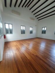 Parliament House Complex (D6), Retail #474539691